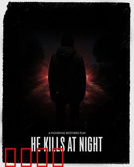 血色圣诞夜：雪夜复仇