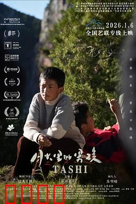 月光下的逆袭：舞动人生巅峰