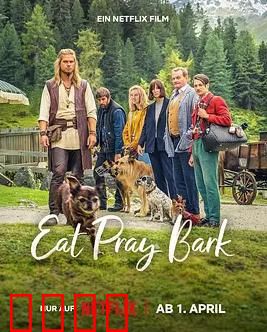 汪星人训练营：从捣蛋鬼到模范生