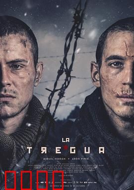 休战：战争中的片刻宁静