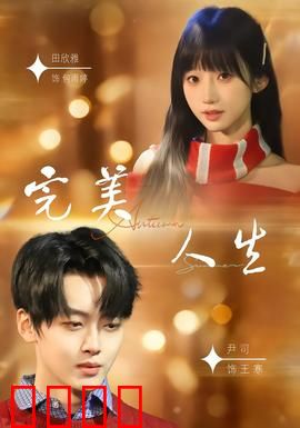 完美人生2026：完美背后的谎言