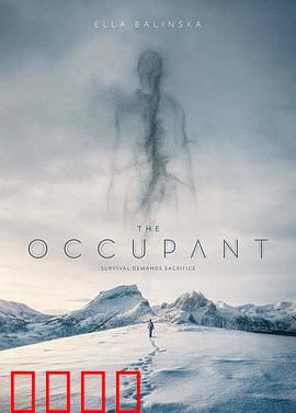 冻土潜行：冰封异变