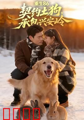 《重生86：逆天改命》