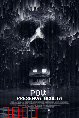 执法记录：警徽下的谎言