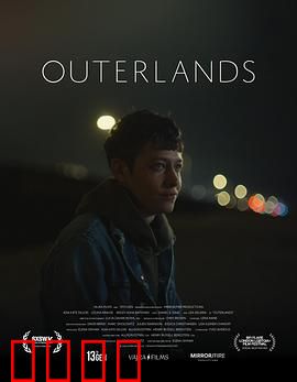 远郊：隐秘的村庄