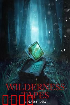 矿井录影：致命矿洞