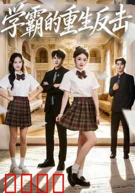 学霸的重生反击：高考封神