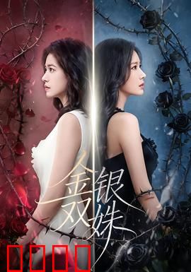 金银双姝：姐妹夺宝记