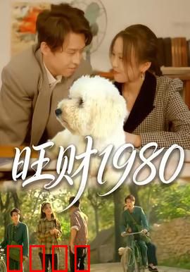 旺财1980：重生逆袭之路