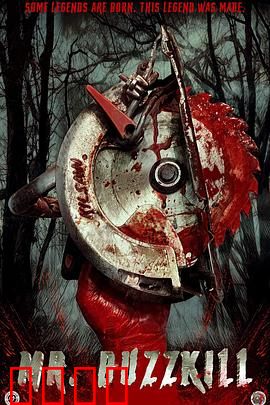 扫兴先生：当幽默变成讽刺