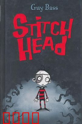 补丁儿：用欢笑治愈心灵