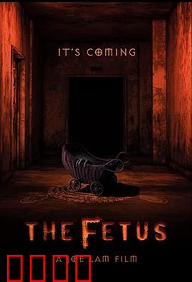 胎儿：禁忌之孕