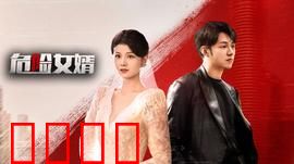 危险女婿：全能杀手老公