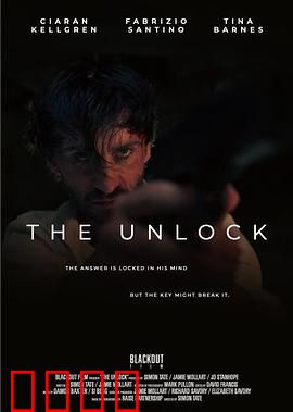 解码危机：数字迷局