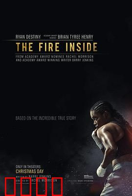 心火2024：浴火重生