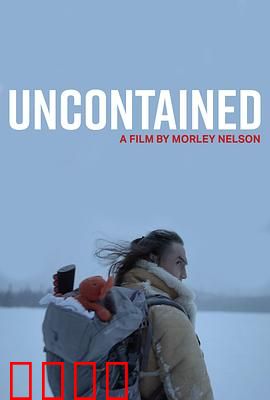 放飞：追逐梦想的勇气