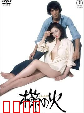 梳之火：烈焰中的秘密