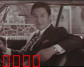 青春恋歌：初恋的遗憾