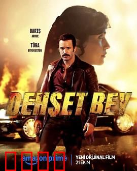 恶枭霸主：黑道沉浮录