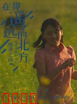 在那遥远的北方：冰原求生