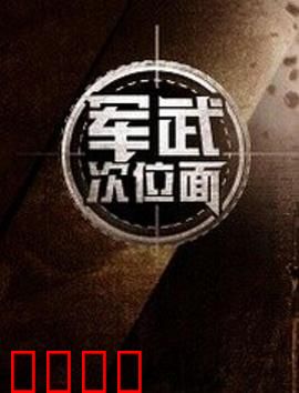 军武次位面第一季：兵器的奥秘