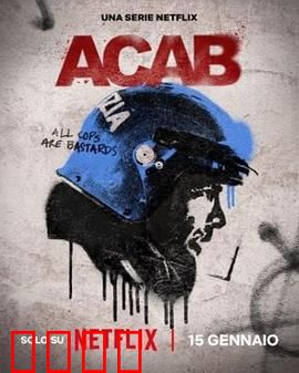 灰色秩序：规则之外