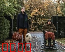 我们或许会后悔：平行时空救赎