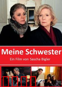 返回：归途的救赎