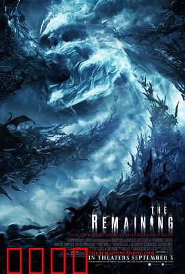 幸存者2014：绝境真相