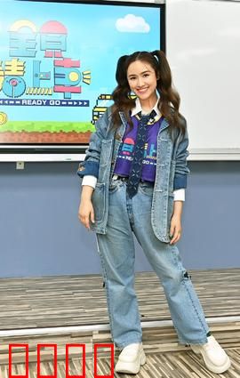 全员请上车：生死时速之旅