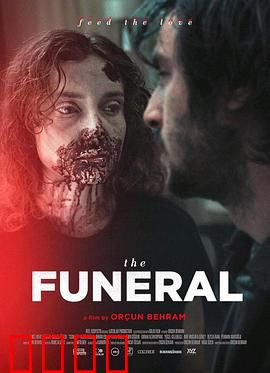 愿者安息：深海复仇