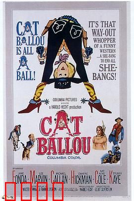 狼城脂粉侠：女扮男装闯江湖