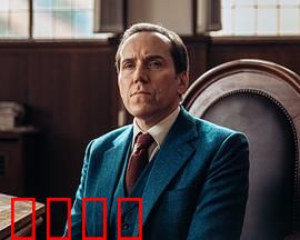 T教授第三季：悬疑再升级