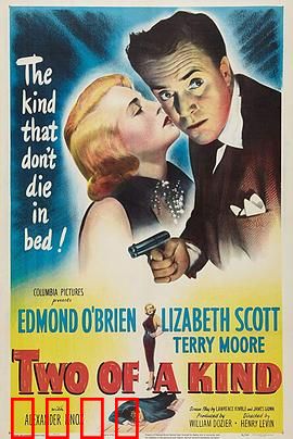 笑面豺狼：微笑背后的血腥真相