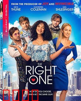 戈弗雷：流浪汉变身管家