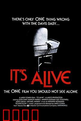 它是活尸：重生之谜