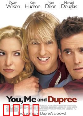 电灯泡：两个单身汉的尴尬同居