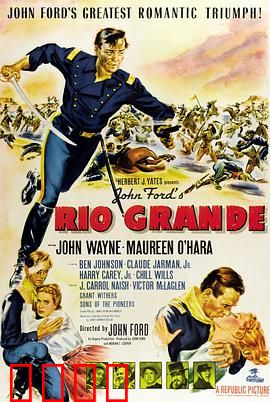 一将功成万骨枯：白骨铸就的勋章