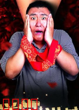 洋炮进村【废】：废炮变宝记