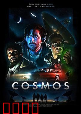 宏观世界：微观奇迹