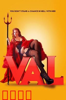 哇哦：奇遇按钮