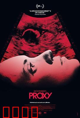 绝命代理：暗网替身