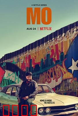 阿穆的生存之道：荒野求生