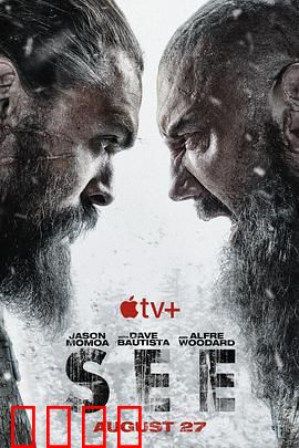 看见第二季：真相追踪