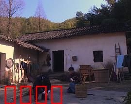 旭东：逆袭之路