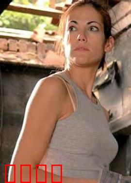 冲破迷雾：迷雾后的真相