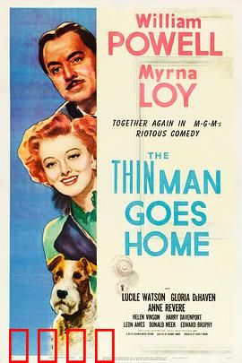 疑云风波：迷雾追踪