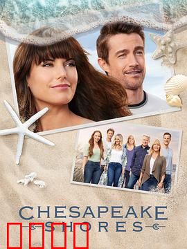 湾畔倾情第五季：情归何处