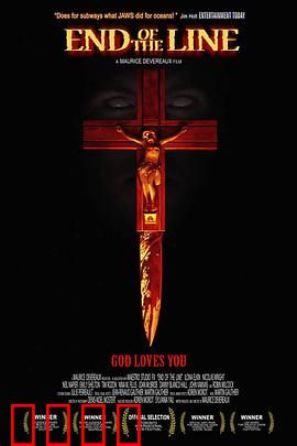 地铁四重奏：音乐治愈人心