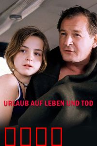 痛苦抉择：命运的重击